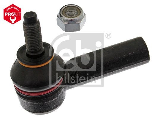 Наконечник рульовий Febi 42309 ціна, від 9.28 USD