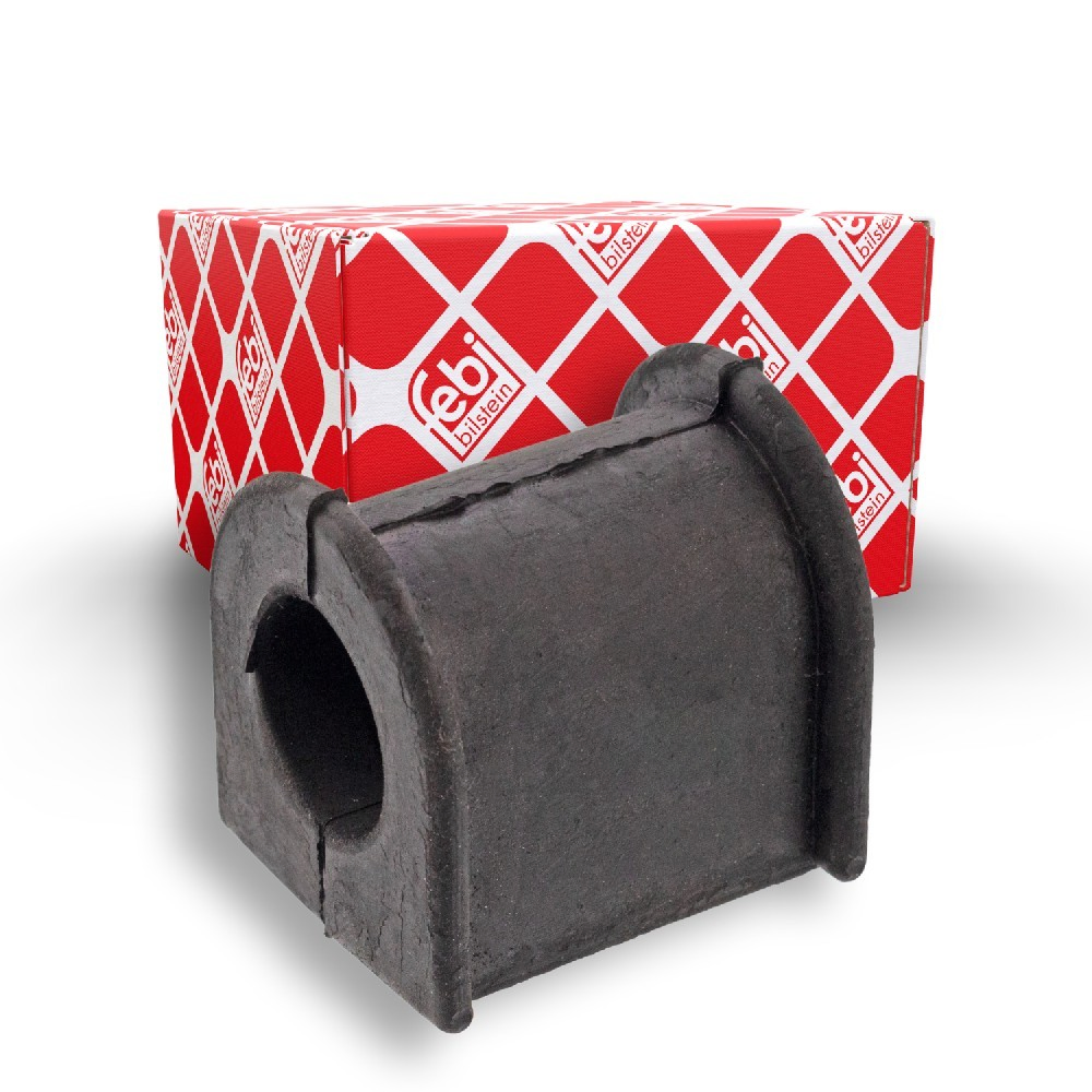 Подушка стабілізатора Febi 42333 ціна, від 3.34 USD