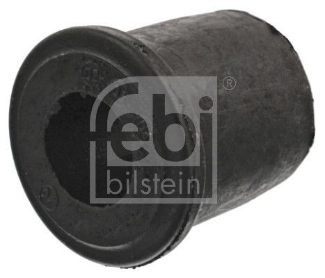 Сайлентблок сережки ресори Febi 42337 ціна, від 2.13 USD