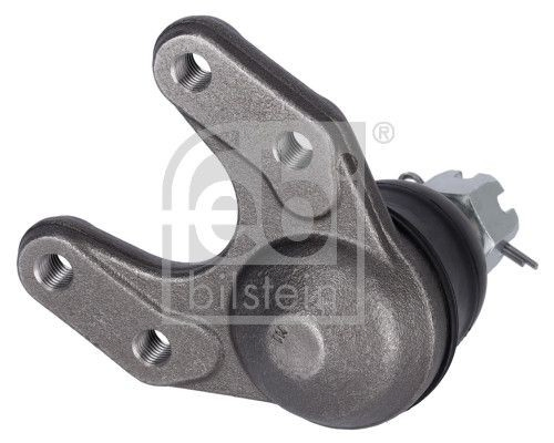 Кульова опора, нижня Febi 42395 ціна, від 13.96 USD
