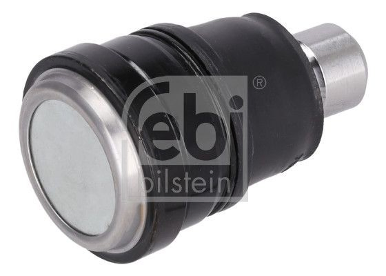 Кульова опора, нижня Febi 42450 ціна, від 10.18 USD