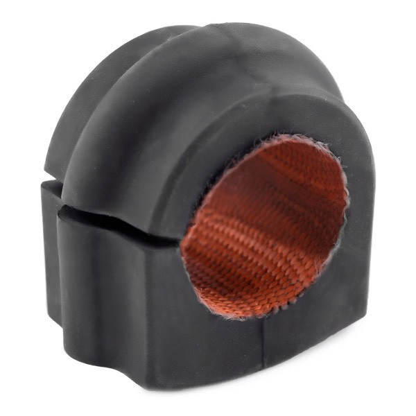 Подушка стабілізатора Febi 42552 ціна, від 3.90 USD