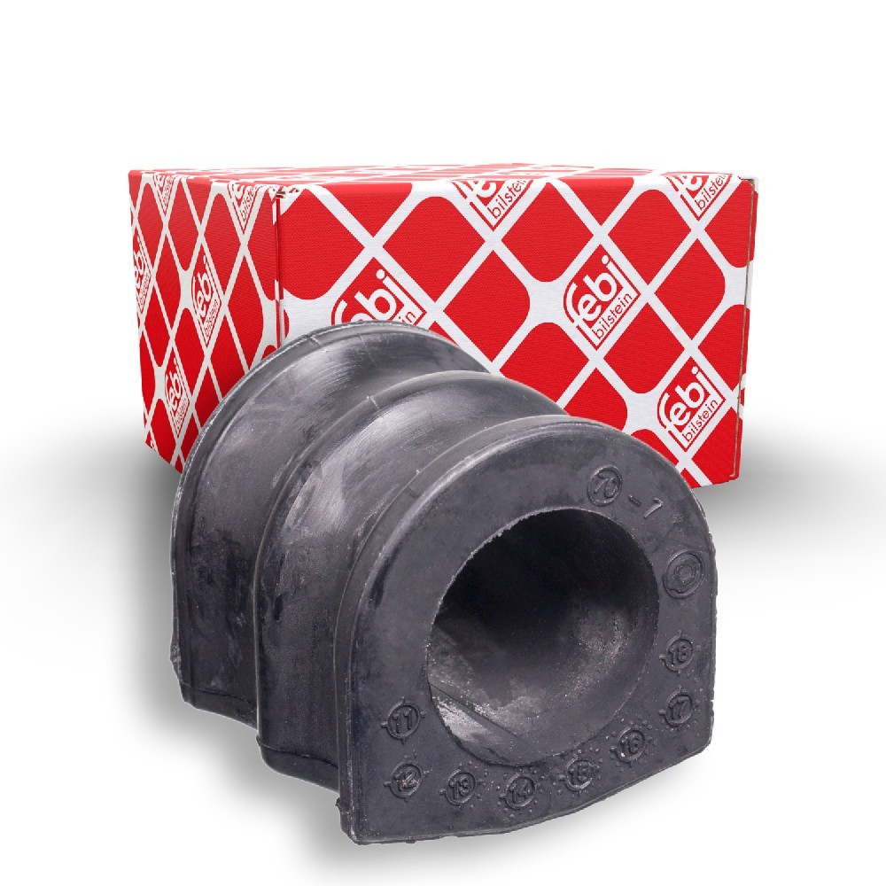 Подушка стабілізатора Febi 42558 ціна, від 5.59 USD