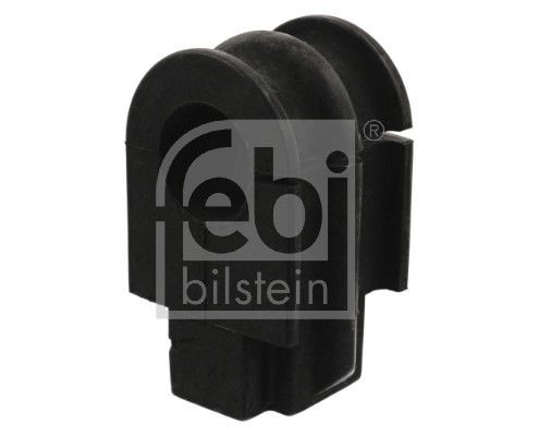 Подушка стабілізатора Febi 42563 ціна, від 5.25 USD