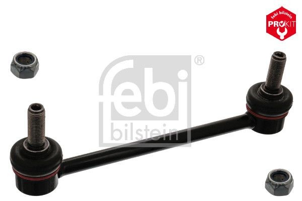 Амортизаційна стійка Febi 42574 ціна, від 39.26 USD