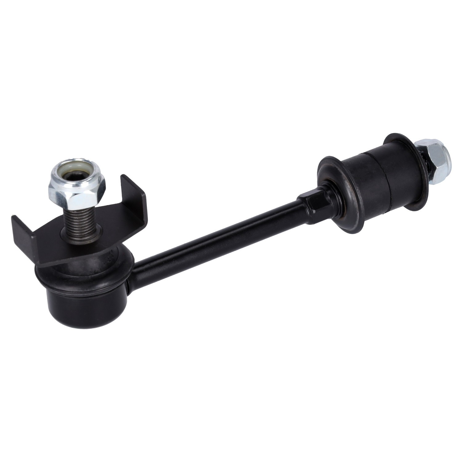 Амортизаційна стійка Febi 42593 ціна, від 14.24 USD