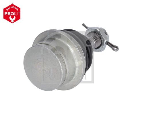 Кульова опора, верхня Febi 42626 ціна, від 15.66 USD