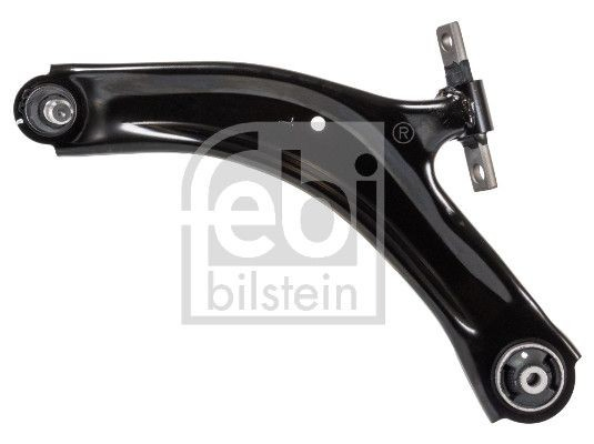 Важіль передній лівий Febi 42630 ціна, від 41.38 USD