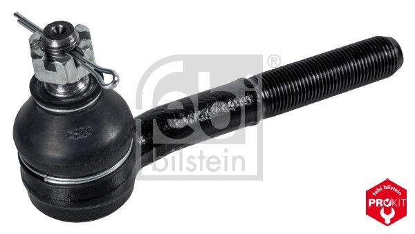 Рульовий наконечник RL485706N Raiso