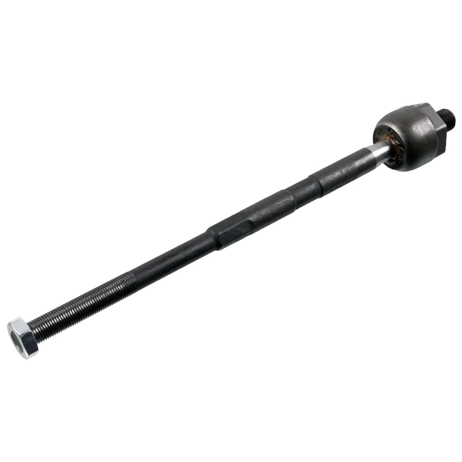 Тяга рульова поперечна Febi 42727 ціна, від 13.45 USD