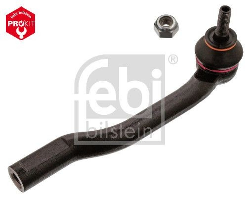 Наконечник рульовий Febi 42731 ціна, від 13.90 USD