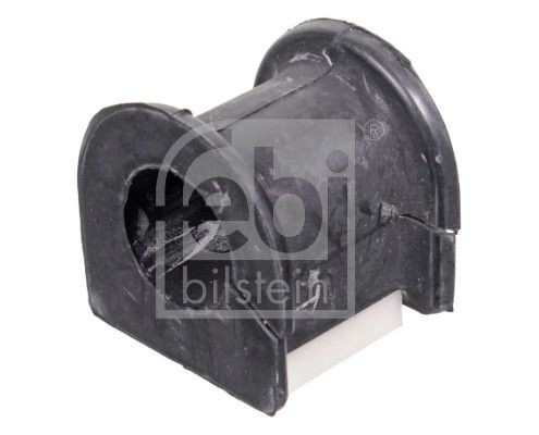Подушка стабілізатора Febi 42868 ціна, від 4.42 USD