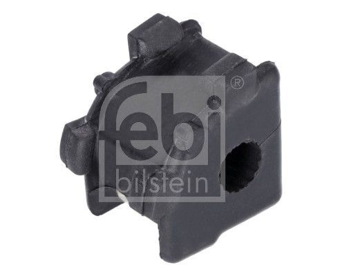 Втулка стабілізатора заднього Febi 42874 ціна, від 3.20 USD