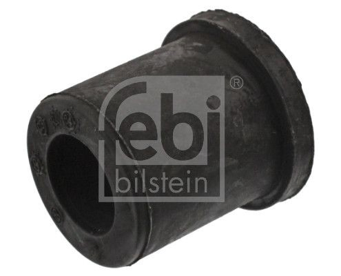 Сайлентблок ресори, задній Febi 42906 ціна, від 0.96 USD
