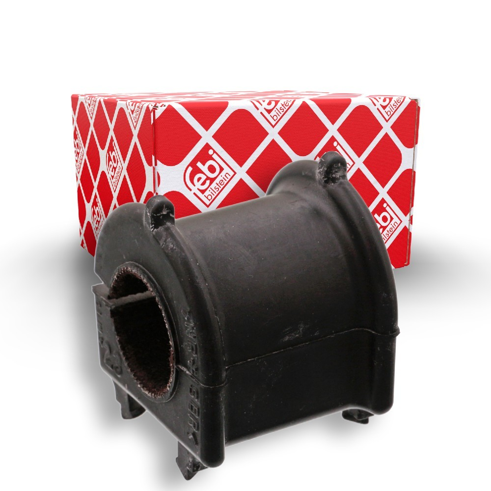 Подушка стабілізатора Febi 42917 ціна, від 5.63 USD