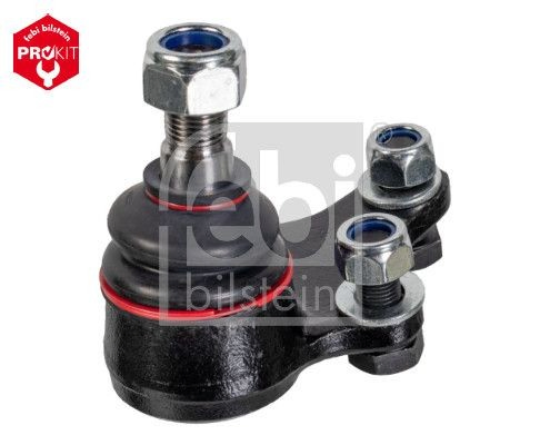 Купити 43075 Febi Кульова опора, нижня