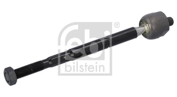 Рульова тяга LX333 Polcar