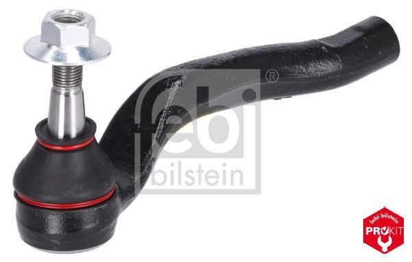 Наконечник рульовий CTR CET213R ціна, від 20.72 USD
