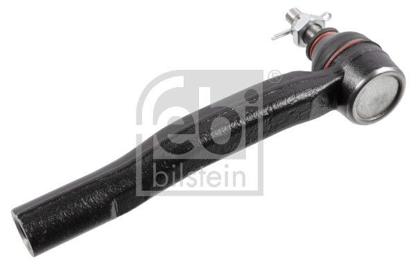 Наконечник рульовий Febi 43226 ціна, від 16.57 USD