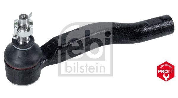 Наконечник рульовий Febi 43246 ціна, від 13.71 USD