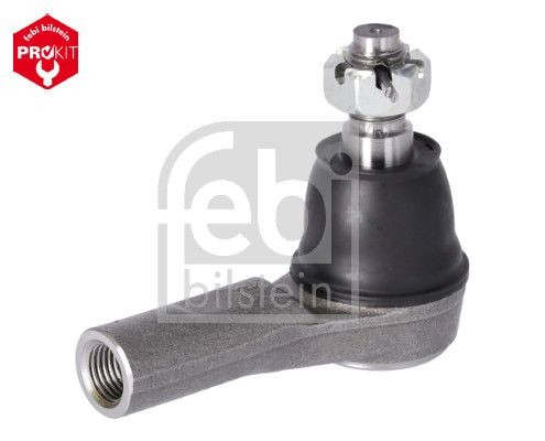 Наконечник рульовий Febi 43353 ціна, від 14.76 USD