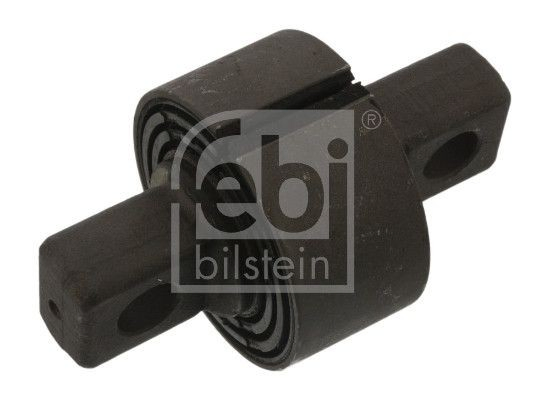 Сайлентблок задньої реактивної тяги Febi 43404 ціна, від 59.85 USD