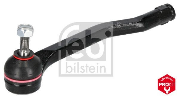 Наконечник рульовий Febi 43443 ціна, від 14.85 USD