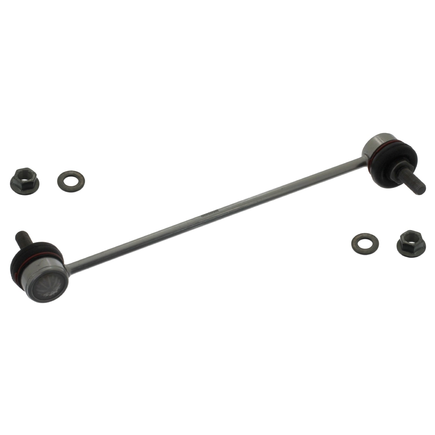Амортизаційна стійка Febi 43450 ціна, від 7.29 USD