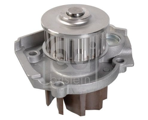 Помпа охолодження Febi 43517 ціна, від 22.73 USD