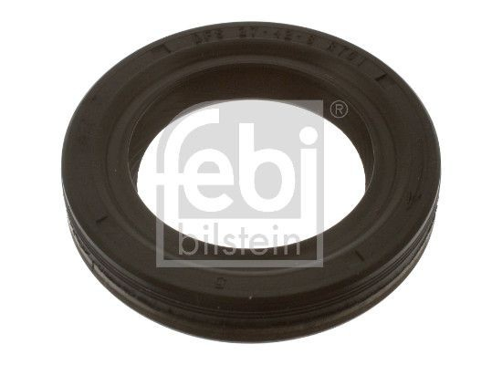 43530 Febi Сальник распредвала двигуна, передній
