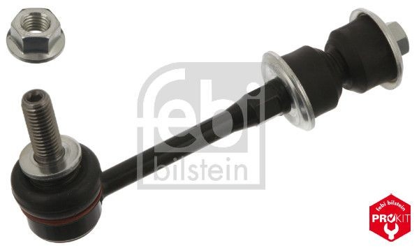 43532 Febi Тяжка стабілізатора, заднього