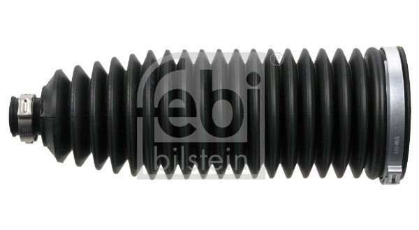 43550 Febi Пильник рульової
