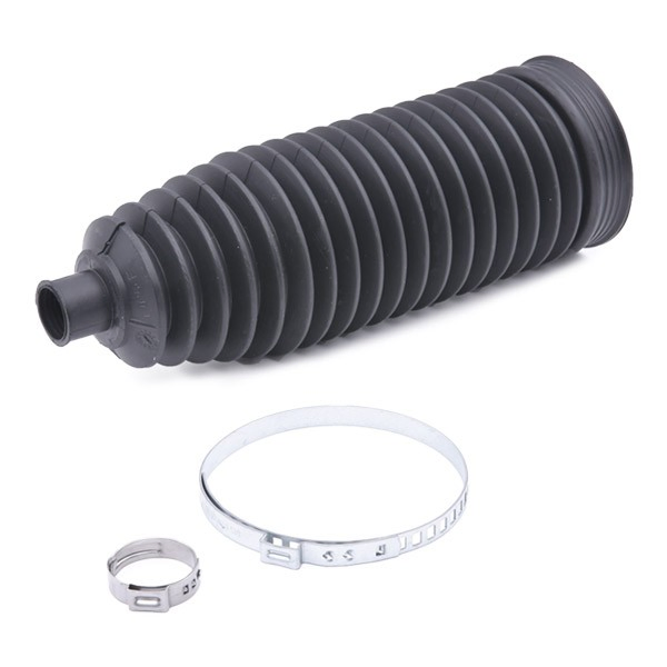 Пильник рульової тяги Febi 43550 ціна, від 8.65 USD