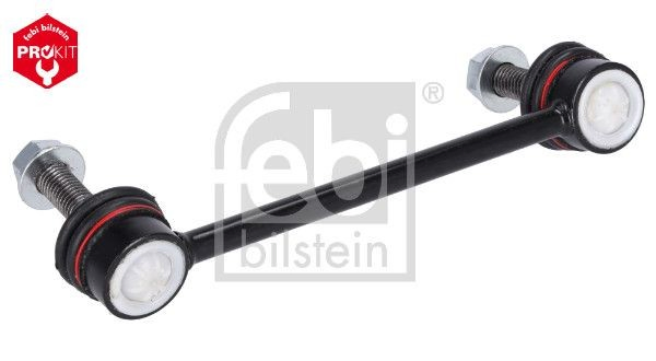 Лінк стабілізатора, правий Febi 43574 ціна, від 11.44 USD