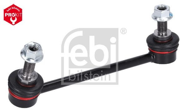 Купити 43574 Febi Солдатик правий