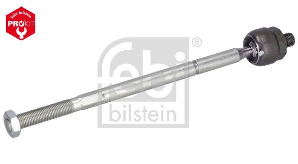 Тяга рульова поперечна Peugeot/Citroen 1610943180 ціна, від 14.42 USD