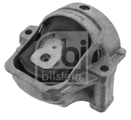 Права подушка двигуна Febi 43707 ціна, від 50.45 USD