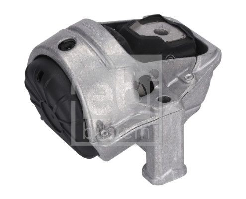 Права подушка двигуна Febi 43709 ціна, від 63.34 USD