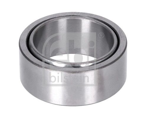 Підшипник шкворня Febi 43729 ціна, від 44.37 USD