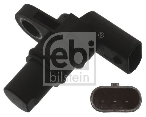 Датчик фаз Febi 43778 ціна, від 19.00 USD