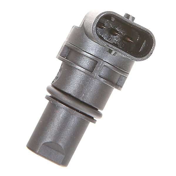 Купити 43778 Febi ДПРВ