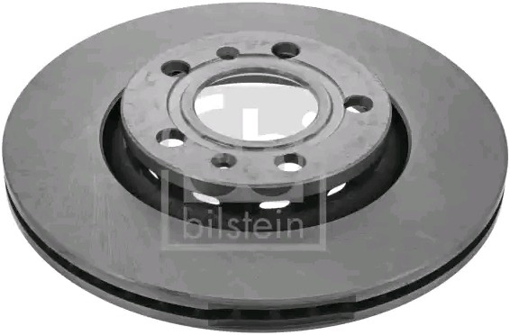 Купити Гальмівні диски Audi A8 D2 4D2, 4D8