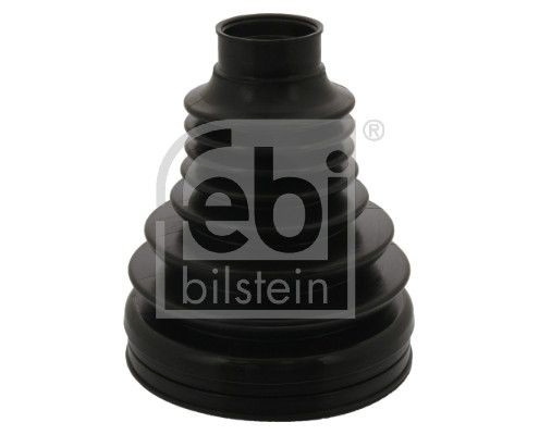 Пильник гранати внутрішній, передній півосі Febi 44152 ціна, від 12.72 USD