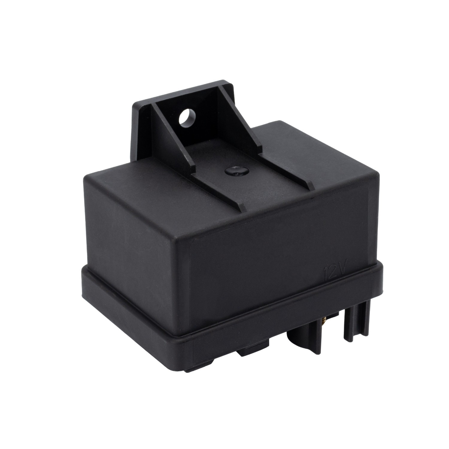 Реле управління Febi 44177 ціна, від 34.72 USD