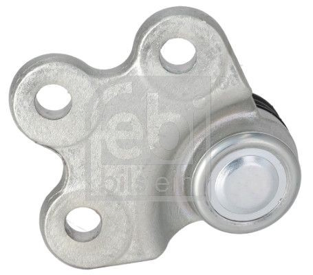 Кульова опора, нижня Febi 44180 ціна, від 19.34 USD