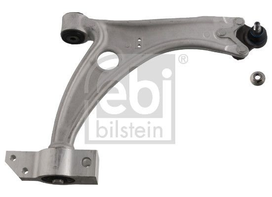 Важіль передньої підвіски нижній, правий Febi 44218 ціна, від 96.47 USD