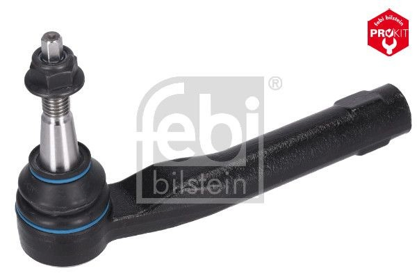 Наконечник рульовий Febi 44246 ціна, від 17.21 USD