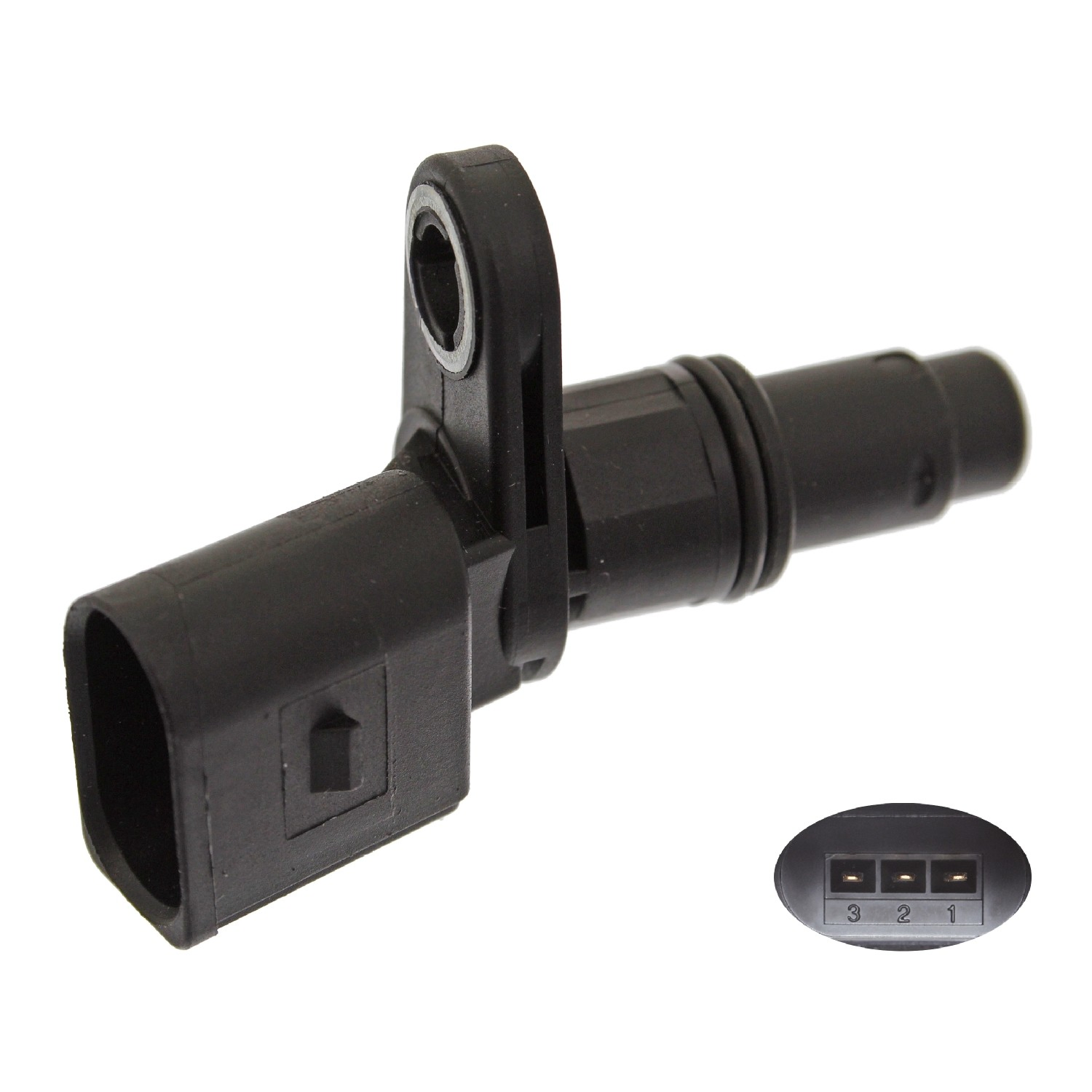 Датчик фаз Febi 44360 ціна, від 19.32 USD