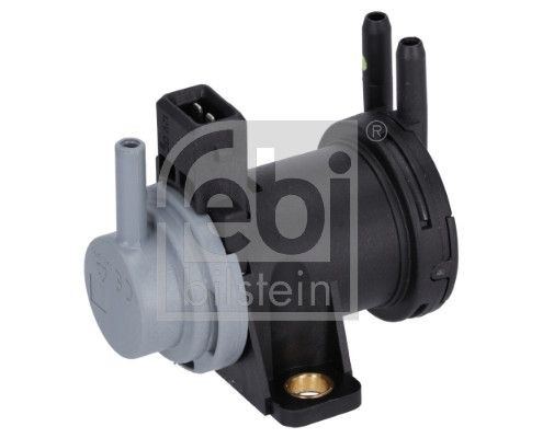 Клапан перетворювач тиску наддуву (соленоїд) Febi 44375 ціна, від 40.33 USD