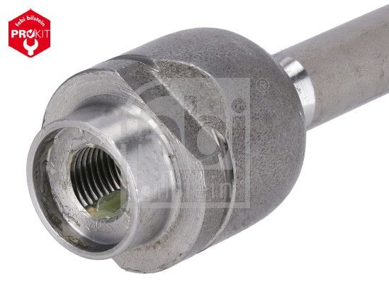 Тяга рульова поперечна Febi 44437 ціна, від 11.86 USD